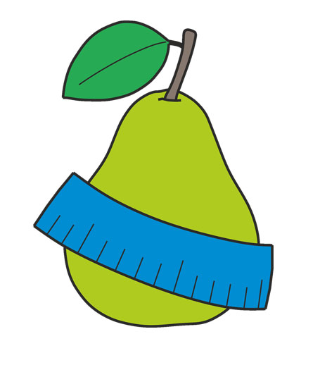 Dietozalezni_Logo