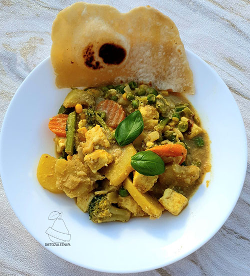 dietozlezni_indyjska-potrawka-z-warzywami