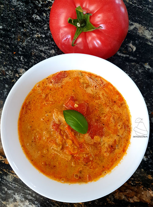 dietozlezni_zupa-pomidorowa-z-soczewica