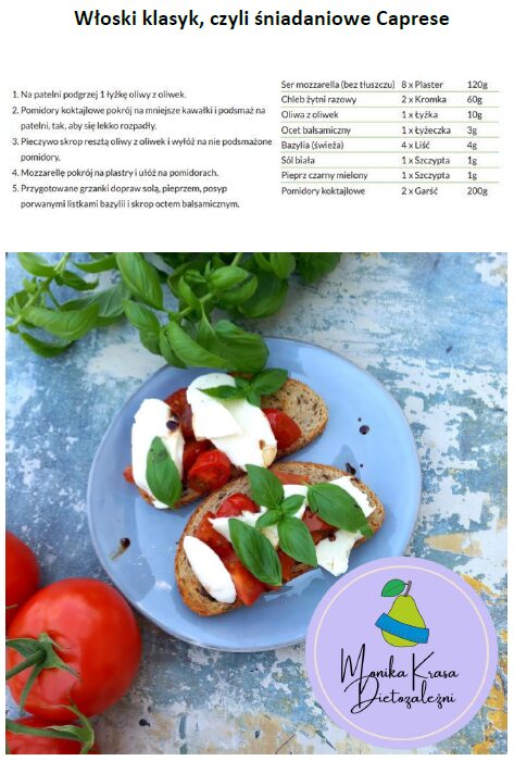 dietozalezni_Caprese